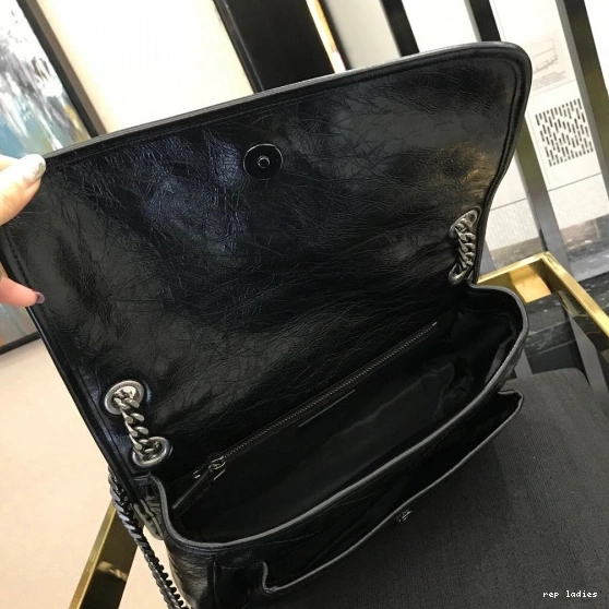 Rep ladies REP YSL NIKI MEDIUM 0822
